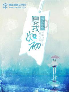 最新的小小梦魇背景故事详解知识星球,快来加入吧!